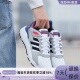 Adidas 阿迪达斯男子厚底休闲鞋 EE5589FX9105EG8746FZ0660FY4374
