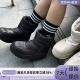 Adidas阿迪达斯三叶草男女可拆卸雪地靴IG2160IG2161IG2162IG4215