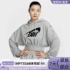 370 010 133 Nike FV7822 FV7778 063 104 耐克女子休闲卫衣套头衫