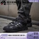 Adidas GX8530 2000男子休闲运动跑步鞋 阿迪达斯三叶草 SPIRITAIN