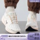舒适轻便 FQ1359 100 Nike耐克女子公路专业跑步鞋 004 002