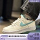 600 006 耐克男女板鞋 Nike CW7456 HM3698 131 402 HM3728 100