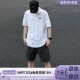 410 Nike纯棉开衩运动柔软POLOS翻领T恤CJ4457 309 100 491 006