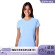 安德玛女子运动T恤1379155 6000341 1384406 6000264 1373399
