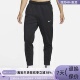 耐克男子长裤 071 DQ5406 Nike 010 063 DV1570 CU6784