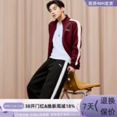 634029 保暖舒适运动外套631858 631881 彪马男子刘宪华同款 Puma