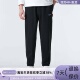 323 Nike耐克男子针织长裤 FZ0810 010 623455 IB5806 072