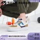 DC8744 NIKE 301 AF1空军一号军绿卡其男运动休闲板鞋 AIR FORCE