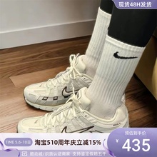 Nike/耐克男女防滑耐磨休闲鞋FQ8732 HF0728  FD6409-101-004-202