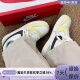 Nikenai耐克儿童Court BQ5448 DV5456 Borough防水防滑板鞋 HV1804