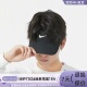 512 Nike 100 010 FB6443 耐克男女休闲遮阳空顶帽FB5630