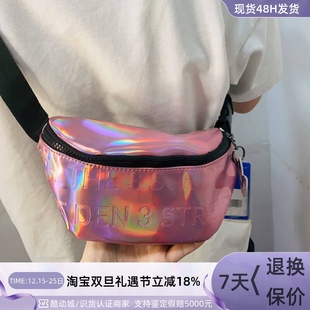 adidas三叶草运动单肩包斜挎包女子 IS4586IX7331GN2126HF5406