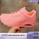 BLK Skechers女子轻便耐磨跑步鞋 CRL MVE OFWT73690 172078 WLV