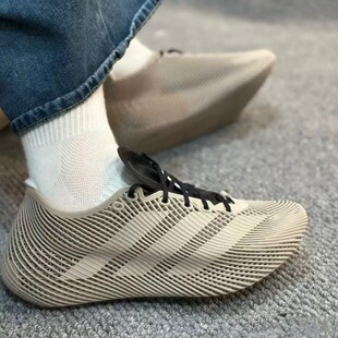 Adidas阿迪达斯男女VELOSTAR稳定支撑跑步鞋KJ3886JQ3928KJ8966