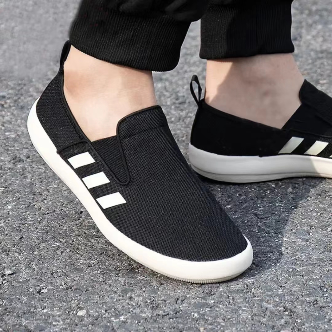 Adidas/阿迪达斯男女轻便溯溪鞋