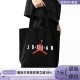 FB9336 576 010 Nike耐克Jordan男女手提单肩包DJ5715 395 HF7297
