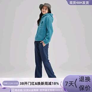 Skechers女子针织运动休闲长裤P423W109P425W041L123W013P325W051