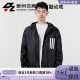 阿迪达斯男子M H42037 W.N.D. PB休闲梭织外套 GT3744 Jkt Adidas