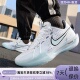 DV2918 005 104 Nike耐克男女实战运动缓震篮球鞋 404 600 700 002