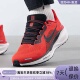 耐克男子缓震运动跑步鞋 602 FV6040 Nike 600 101FD2722 001 109