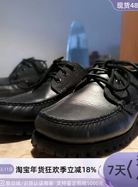 Timberland男子耐磨休闲鞋A2PYKEO2-A41HU001-A412XEM2-A6DXWEL2