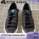TREFOIL男女低帮休闲帆布板鞋 Adidas 阿迪达斯三叶草NIZZA FW4540