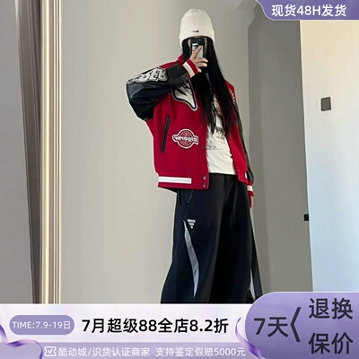 Adidas男子轻便透气舒适针织长裤