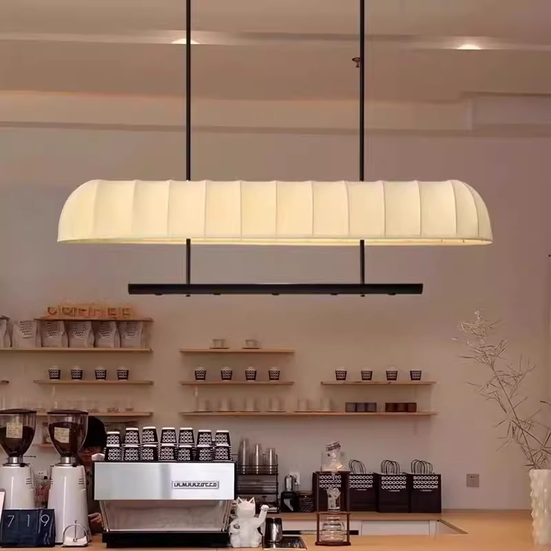 100CM+LEDů36W+4W Ƶǰ̨̨Ͳ鷿685.56Ԫ