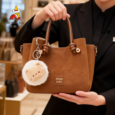 稻草人【官方正品】假一赔十