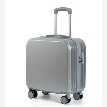 刺客伍六七魔刀行李箱千