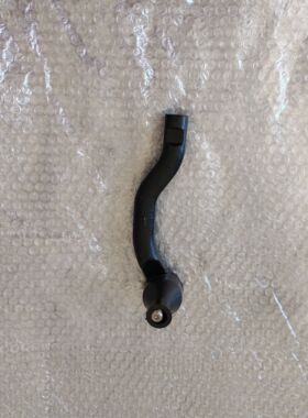 长城转向节横拉杆外球头CS10方向机外球头CFA6460侧拉杆正厂