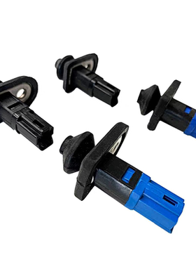 长丰猎豹V31V32V33CS6Q6奇兵黑金刚车门灯开关感应门碰迎宾灯开关