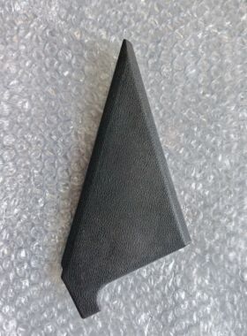 V31V32V33倒车镜三角内饰板后视镜内饰盖正厂