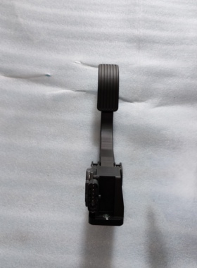 原厂猎豹CS10 CS9 迈途mattu电子油门踏板 加速踏板 油门踏板总成