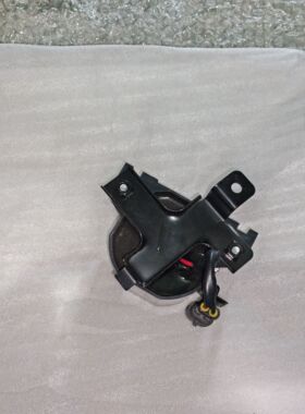 适配于长丰猎豹CS10cs9防盗器喇叭报警喇叭触碰喇叭全新原装戴立