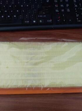 长丰猎豹迈途MATTU 空滤空气格 空气滤芯