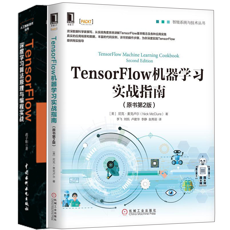 C7 中国水利+机械工业2册