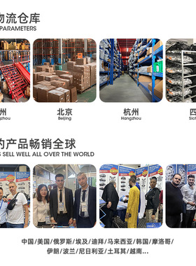 奔驰E级W211水箱E240  E230 E280 E350散热器2115000102专用改装