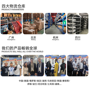 SLK级W172前杠拖车盖SLK200牵引钩SLK250盖板1728852623专用改装