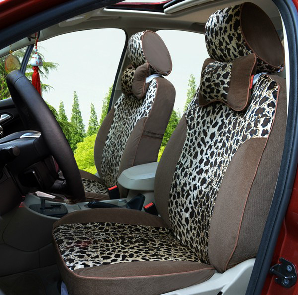 本田05款CRVCR-ZXR-V汽车座套全包绒布艺秋冬季坐垫椅套专用定做|ruв категории автомобиль/товаров/аксессуары/переоснащение, автомобильных принадлежностей/аксессуары, лимузин специальный чехол - от Buy2taobao.com для оказания профессиональной услуги покупки агента Taobao