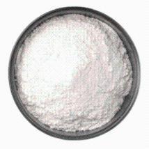 双咪唑【光引发剂BCIM 7189-82-4】1kg 1吨防霉剂、量大价优