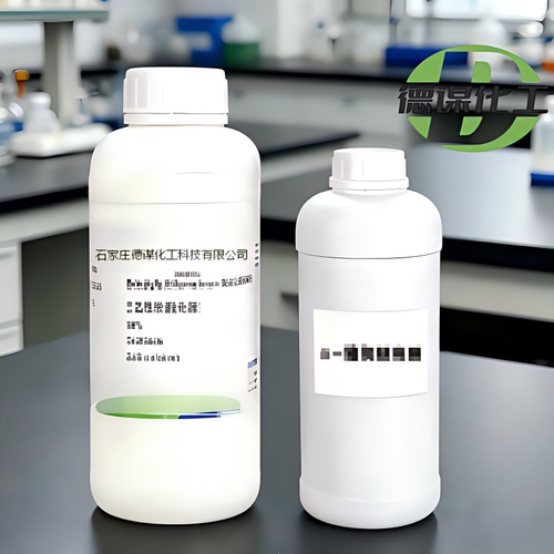 对氨基水杨酸/4-氨基水杨酸 65-49-6