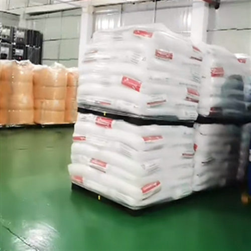 草酸铜【814-91-5 草酸合物】1kg 1吨 各种包装 量大价优