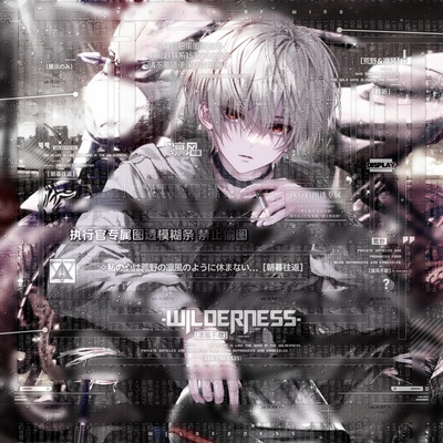 打包62张 执行官扭蛋周年庆 男生动漫头像原创圈 部分厚底纹薄玛