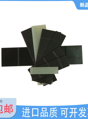 普旭真空泵叶片XD100 RA0302 RA0630 RD0240旋片碳纤维滑片RA0160