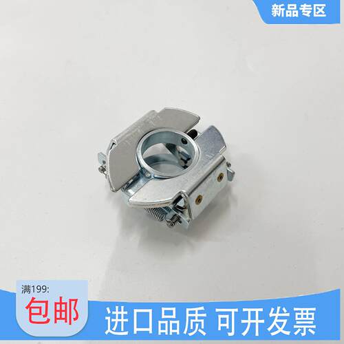 莱宝真空泵离心开关D16CD30C