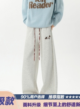 B3007#S-2XLP35白灰色藏青色