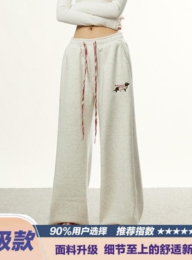 B3007#S-2XLP35白灰色藏青色