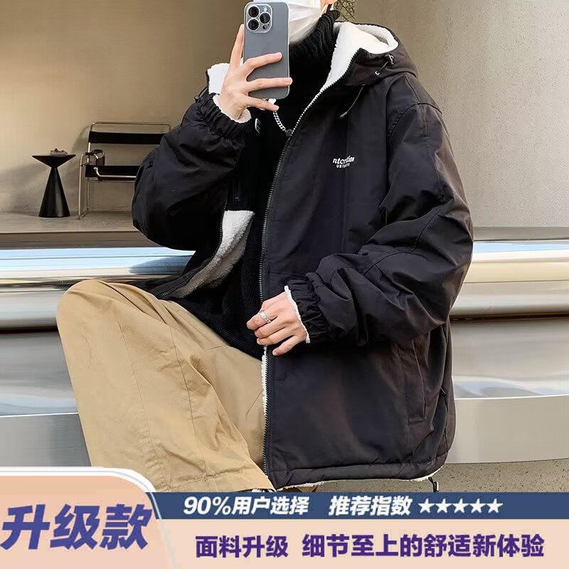 2023大码防晒衣XZ102B-1-F702P28