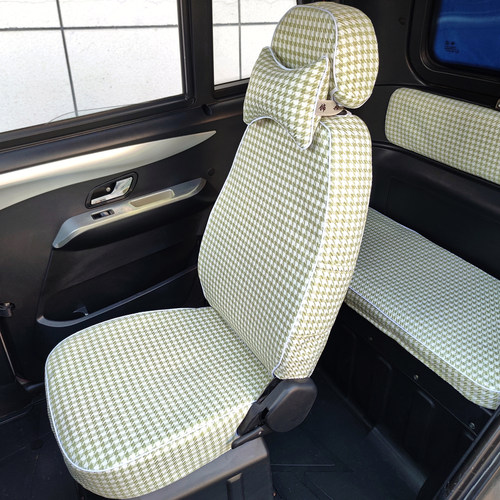 爱玛盛昊东威优米电动三四轮车套